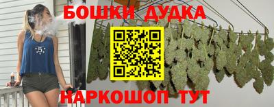 дурь Пугачёв