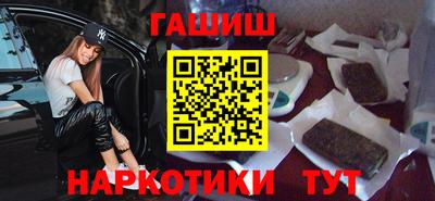дурь Пугачёв