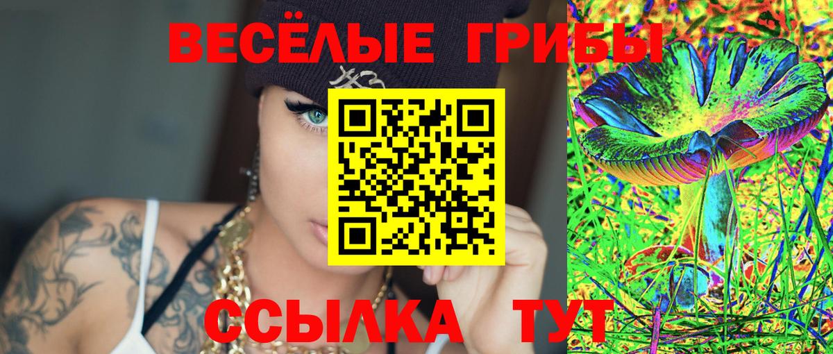 Псилоцибиновые грибы ЛСД  Галлюциногенные грибы Psilocybe  Вход с VPN  Саянск 